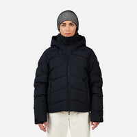 W's Wispile Ripstop Down Jacket