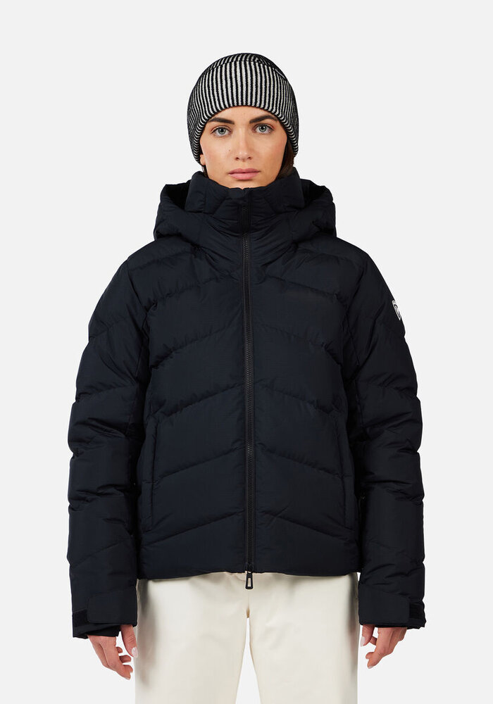 W's Wispile Ripstop Down Jacket
