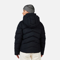W's Wispile Ripstop Down Jacket