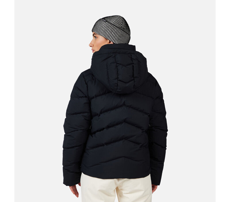 W's Wispile Ripstop Down Jacket