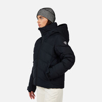 W's Wispile Ripstop Down Jacket