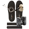 Thermic Heat Kit +1300B