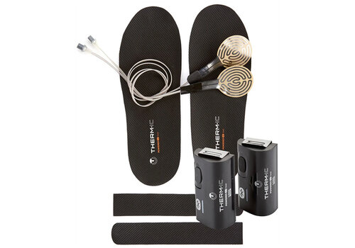 Thermic Heat Kit +1300B