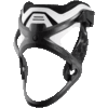 S-Lab Carbon Energyzer T3