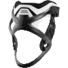 Salomon S-Lab Carbon Energyzer T3