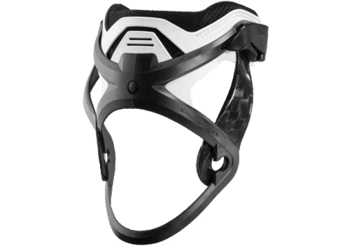 Salomon S-Lab Carbon Energyzer T3