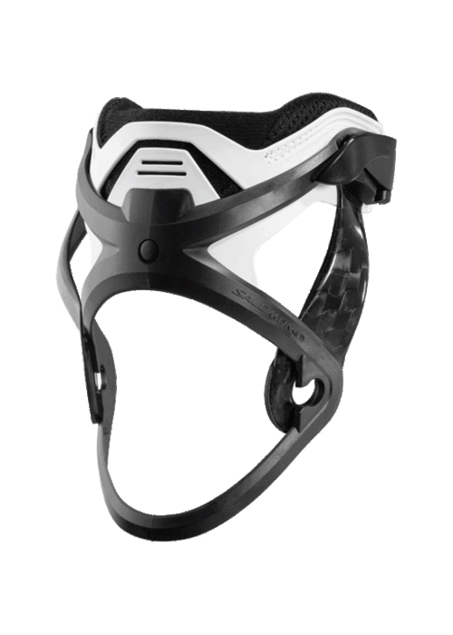 Salomon S-Lab Carbon Energyzer T3