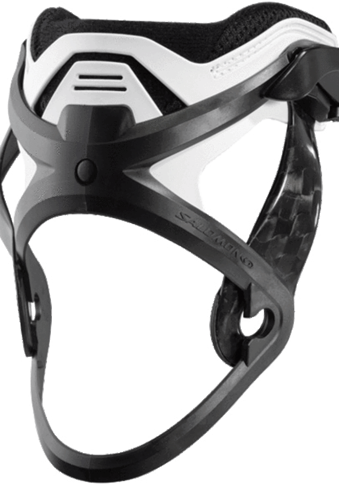 S-Lab Carbon Energyzer T3