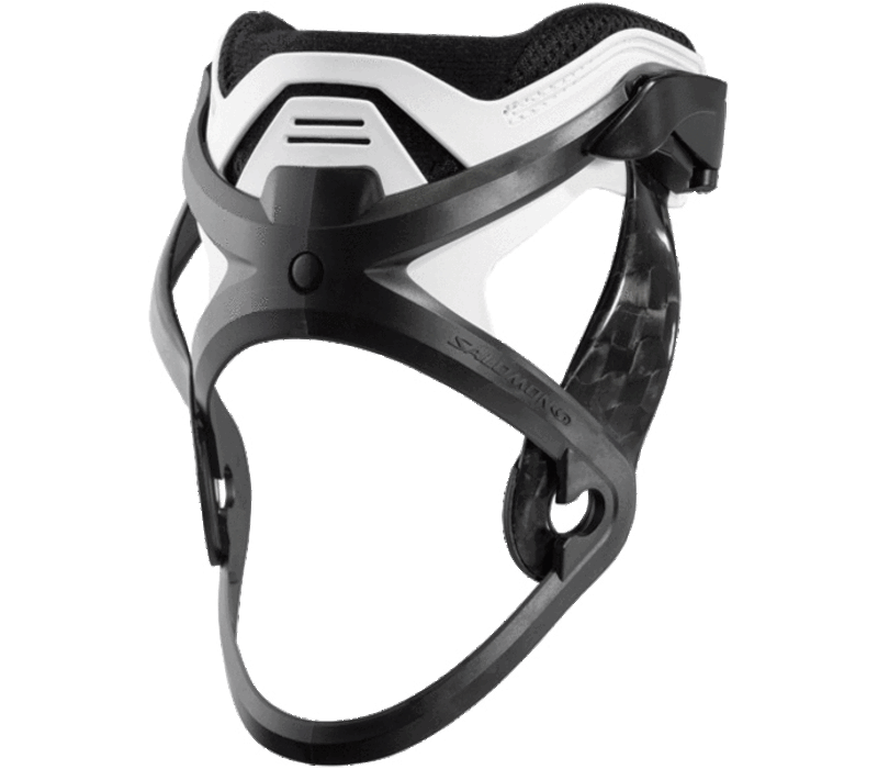 S-Lab Carbon Energyzer T3