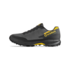 IceBug Pytho6 M BUGrip