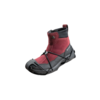 IceBug Floorsaver