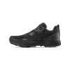 IceBug Rover 2 M BUGrip GTX