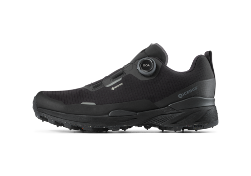 IceBug Rover 2 M BUGrip GTX