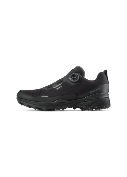 IceBug Rover 2 M BUGrip GTX