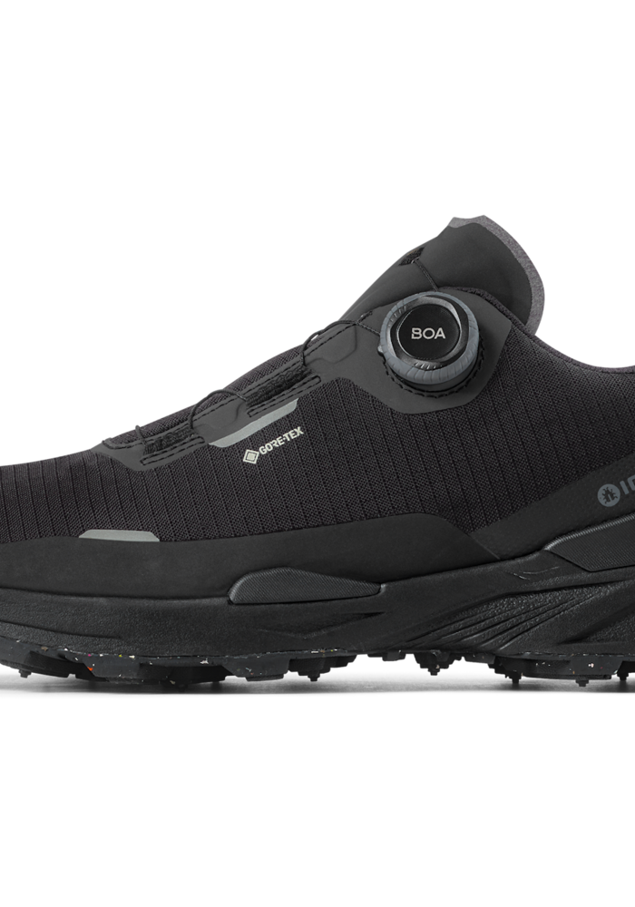 Rover 2 M BUGrip GTX