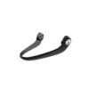 POC Maxilla Breakaway System