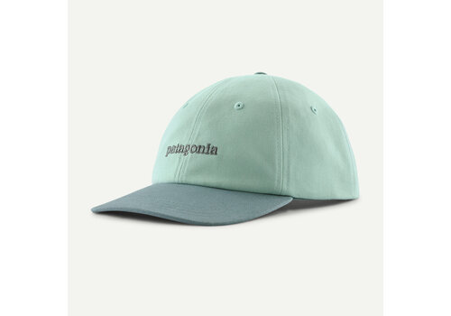 Patagonia Fitz Roy Icon Trad Cap