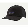 Patagonia P-6 Label Trad Cap