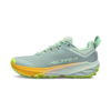 Altra W's Experience Wild 3+