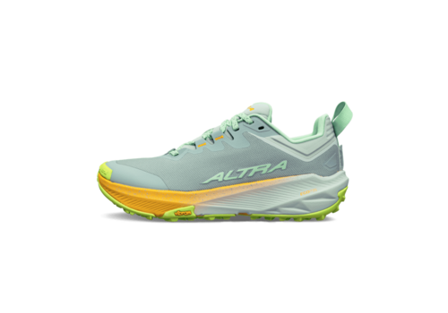 Altra W's Experience Wild 3+