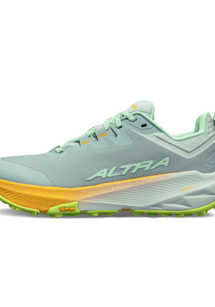 W's Experience Wild 3+