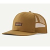 Patagonia Relaxed Trucker Hat