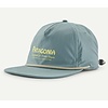 Patagonia Merganzer Hat