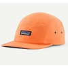 Patagonia Graphic Maclure Hat