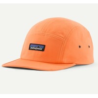 Graphic Maclure Hat