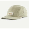 Patagonia Graphic Maclure Hat
