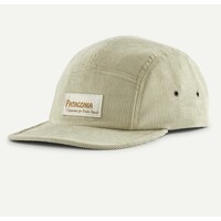 Graphic Maclure Hat