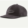 Patagonia Corduroy Cap
