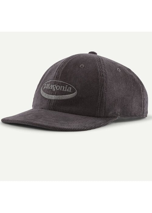 Patagonia Corduroy Cap