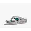 Hoka M ORA RECOVERY FLIP