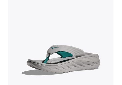 Hoka M ORA RECOVERY FLIP