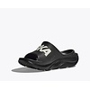 Hoka U ORA ATHLETIC SLIDE