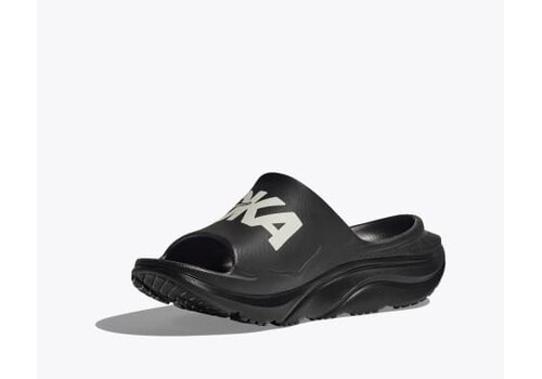 Hoka U ORA ATHLETIC SLIDE