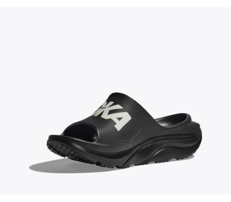 U ORA ATHLETIC SLIDE
