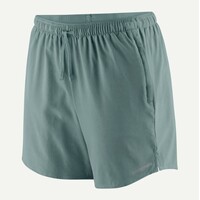 W's Multi Trails Shorts - 5 1/2 in.