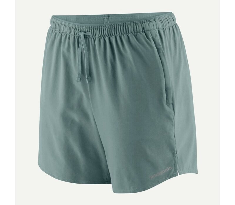 W's Multi Trails Shorts - 5 1/2 in.
