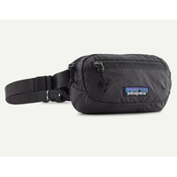 Terravia Mini Hip Pack