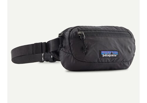 Patagonia Terravia Mini Hip Pack