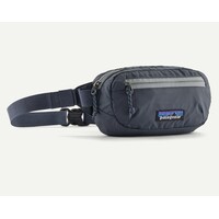 Terravia Mini Hip Pack