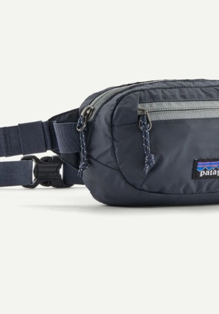 Terravia Mini Hip Pack