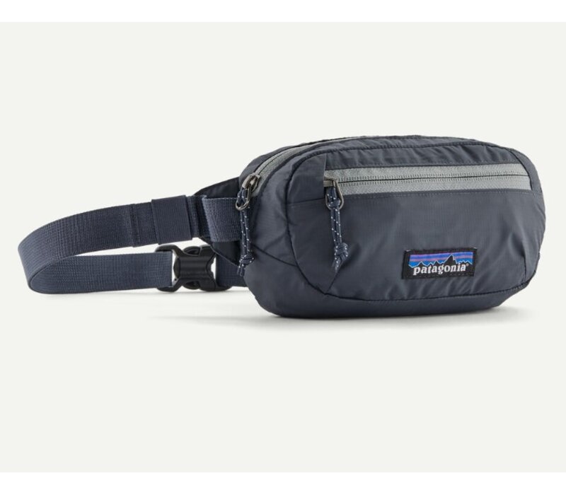 Terravia Mini Hip Pack