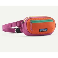Terravia Mini Hip Pack
