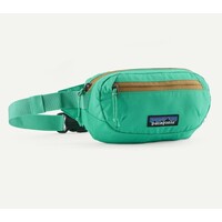 Terravia Mini Hip Pack