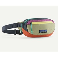 Terravia Mini Hip Pack