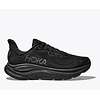 Hoka M CLIFTON 10