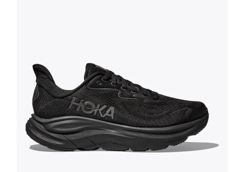 Hoka M CLIFTON 10